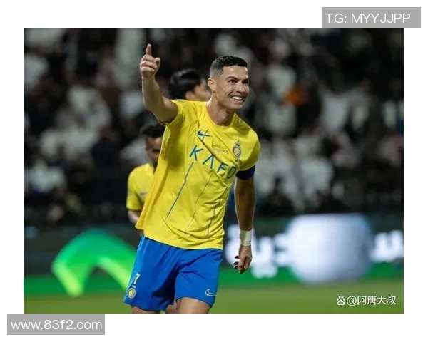 卢塞恩与克拉克斯维克的激烈对决谁将赢得胜利解析与展望