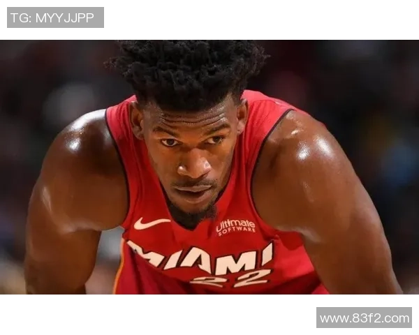 湖人对决热火总决赛第三场精彩回顾与比分分析