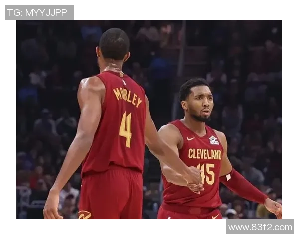 2019年2月11日湖人对阵76人精彩直播回顾与赛后分析