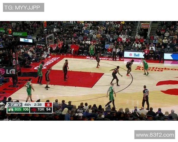 9月12日NBA季前赛猛龙对凯尔特人精彩直播视频回放与赛后分析