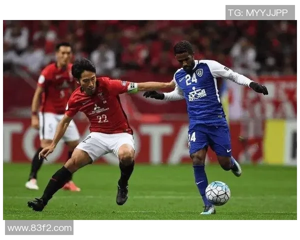 光瓶酒招商直播盛宴上海上港对决横滨水手精彩赛事不容错过